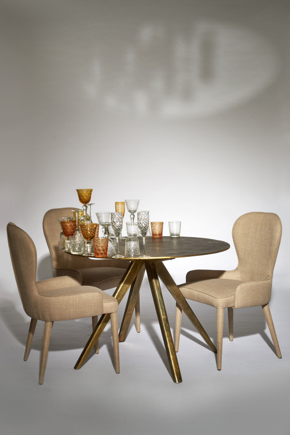 Gallery image for position 7