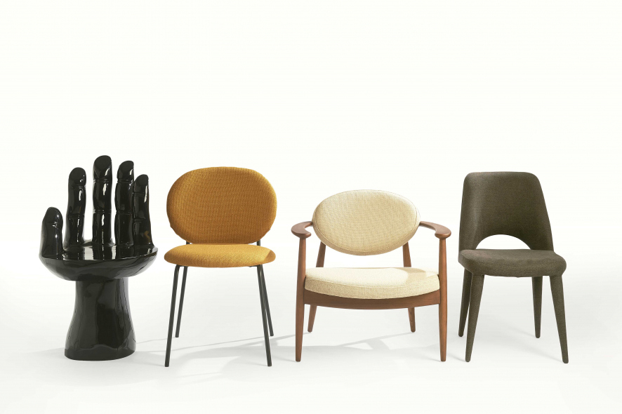 Gallery image for position 1