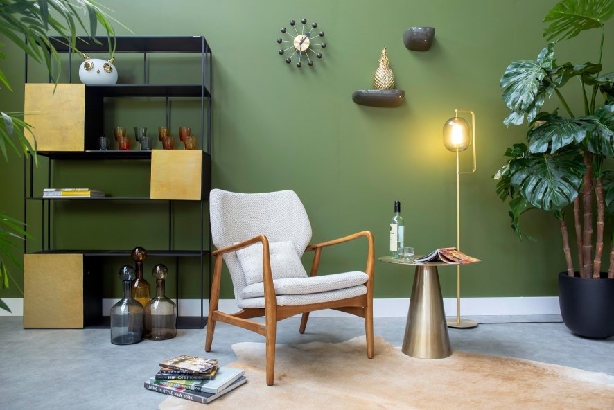 Gallery image for position 35