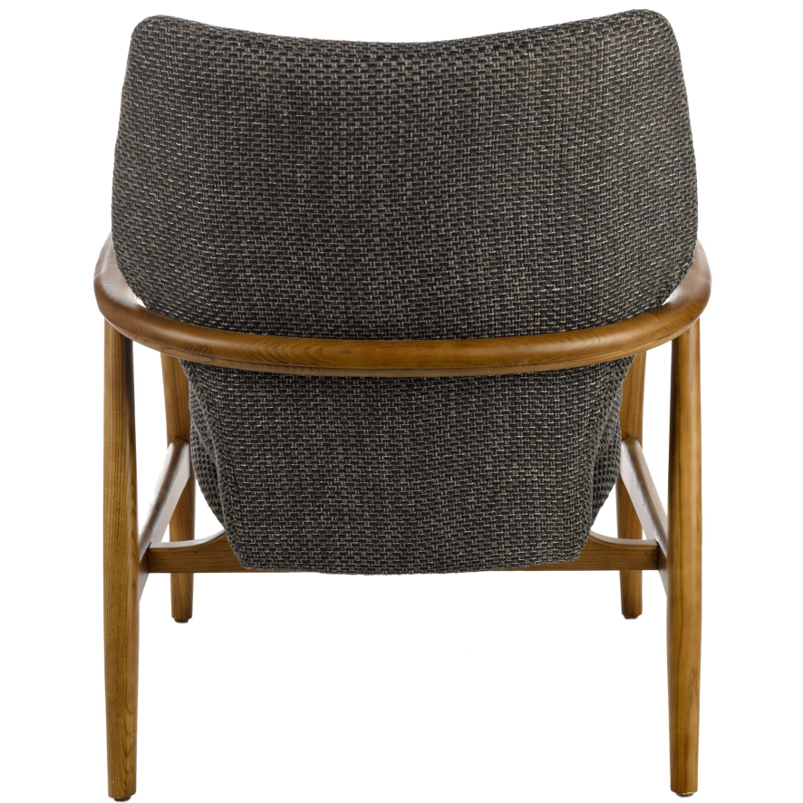 Gallery image for position 1