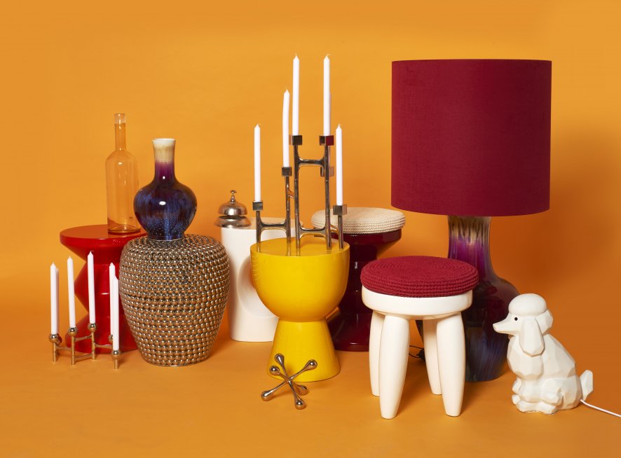 Gallery image for position 4