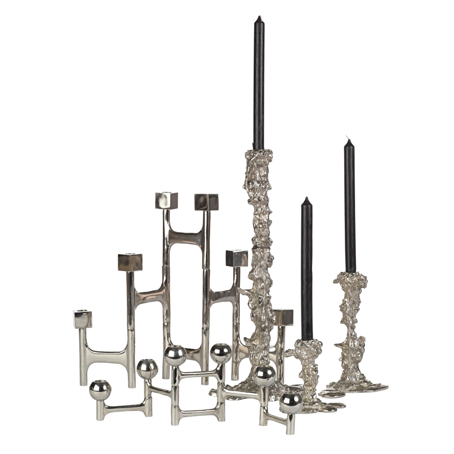 Gallery image for position 8