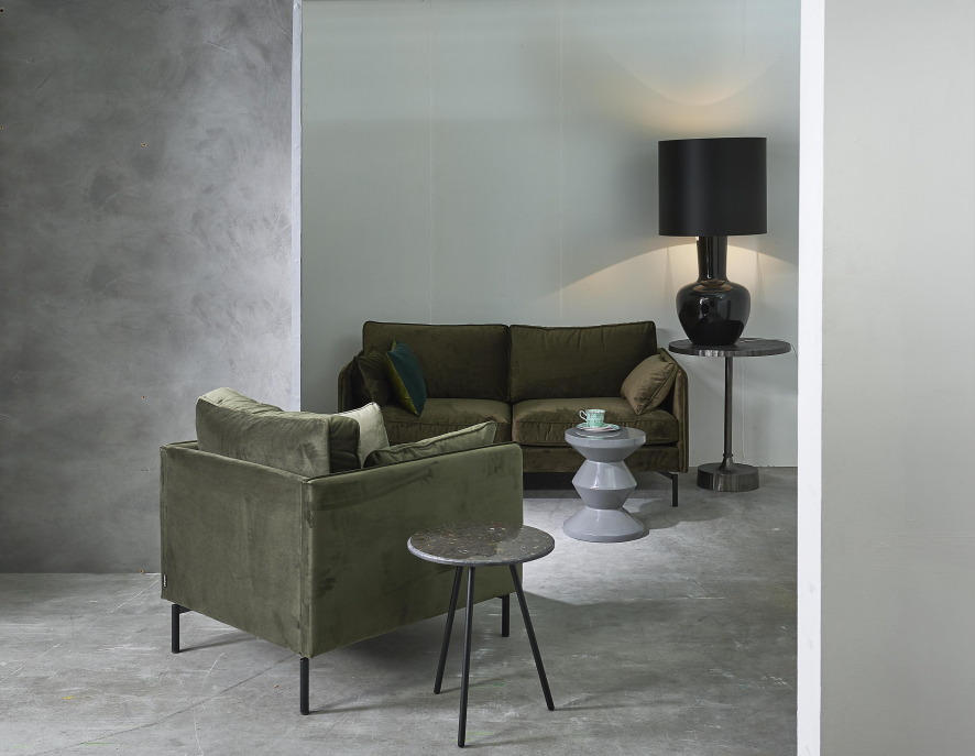 Gallery image for position 18