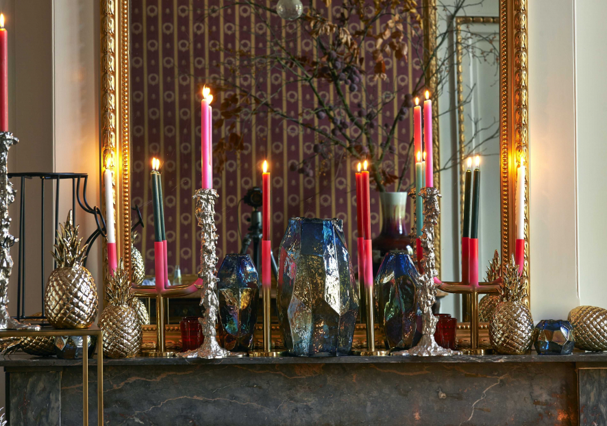 Gallery image for position 10