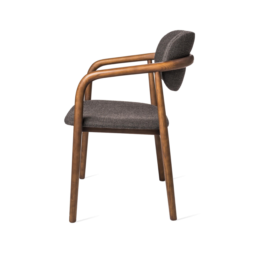 Gallery image for position 11