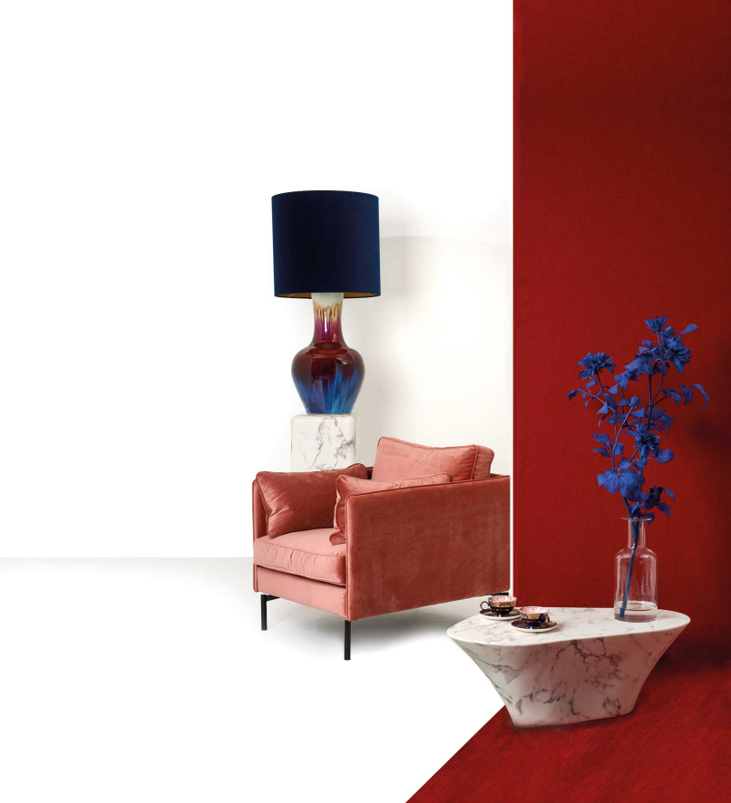 Gallery image for position 7