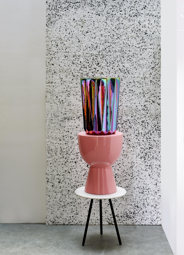 Gallery image for position 2