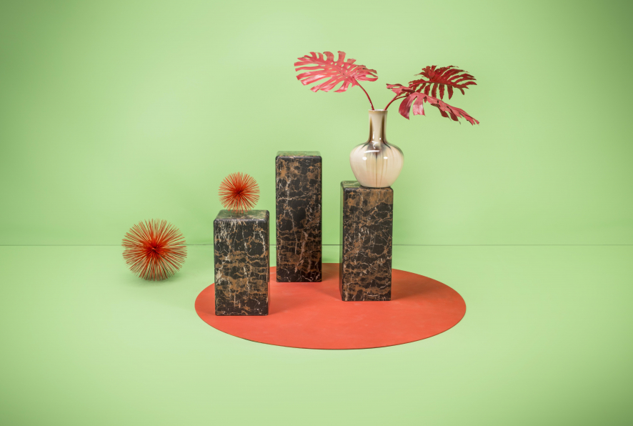 Gallery image for position 11