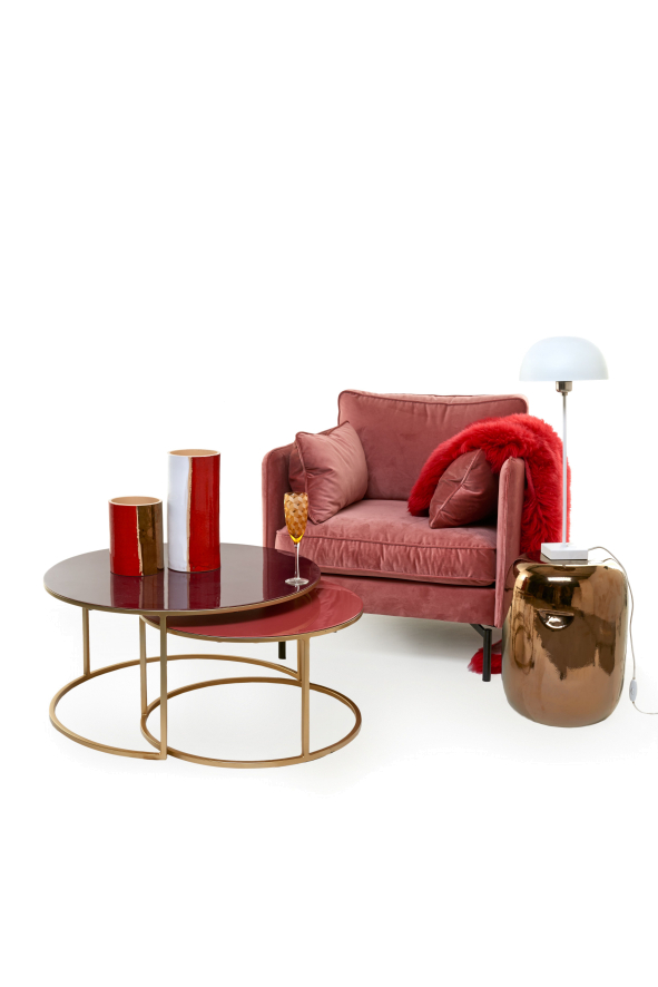 Gallery image for position 8