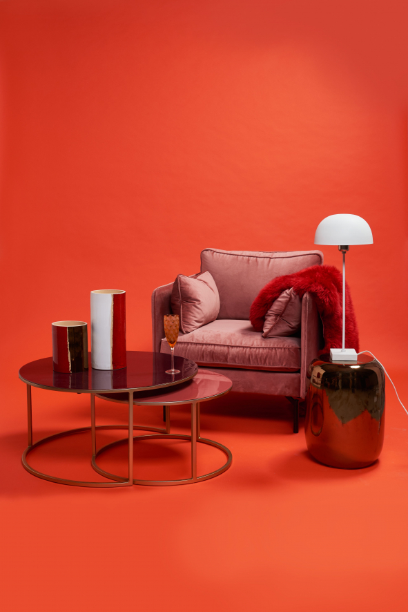 Gallery image for position 9