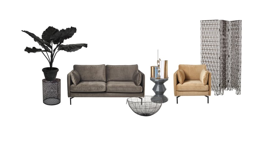 Gallery image for position 13