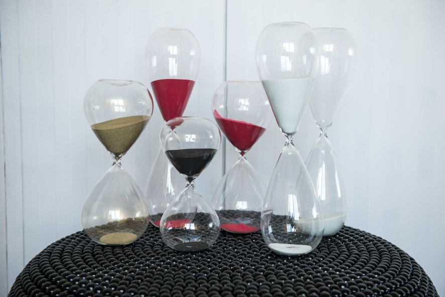 Gallery image for position 3