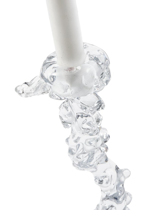 Gallery image for position 18