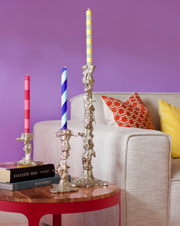 Gallery image for position 14