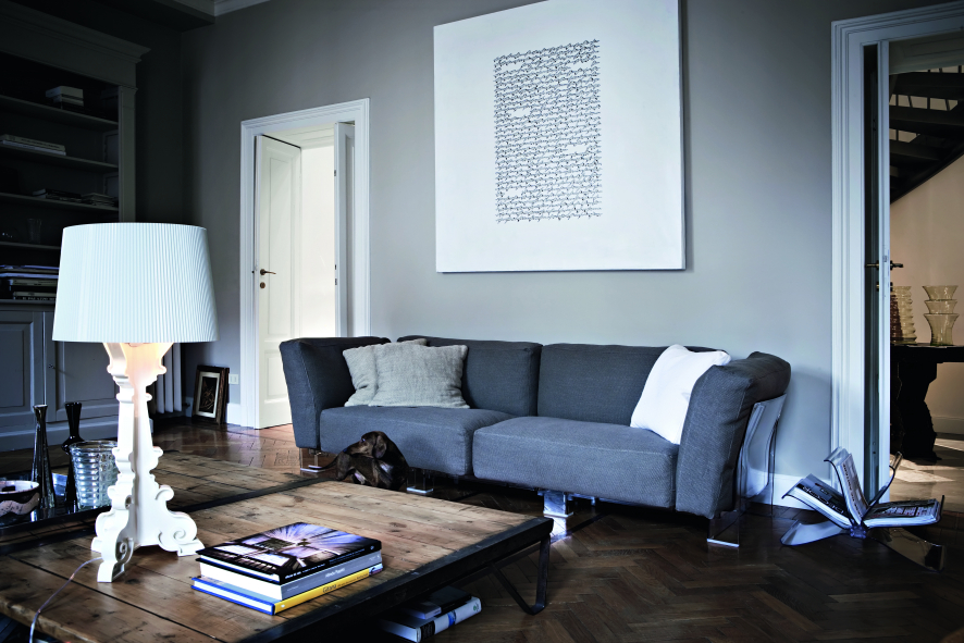 Gallery image for position 16