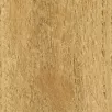 Gallery image for position 1