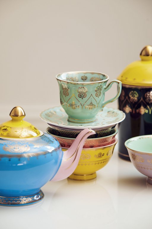 Gallery image for position 3