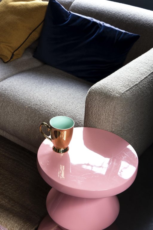 Inspiratie afbeelding voor positie 15