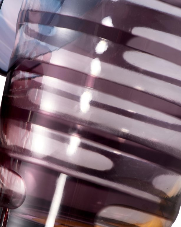 Gallery image for position 2