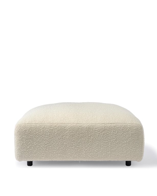 Gallery image for position 1