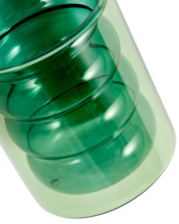 Gallery image for position 4