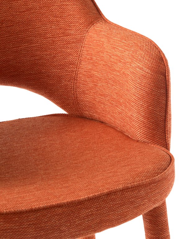 Gallery image for position 6