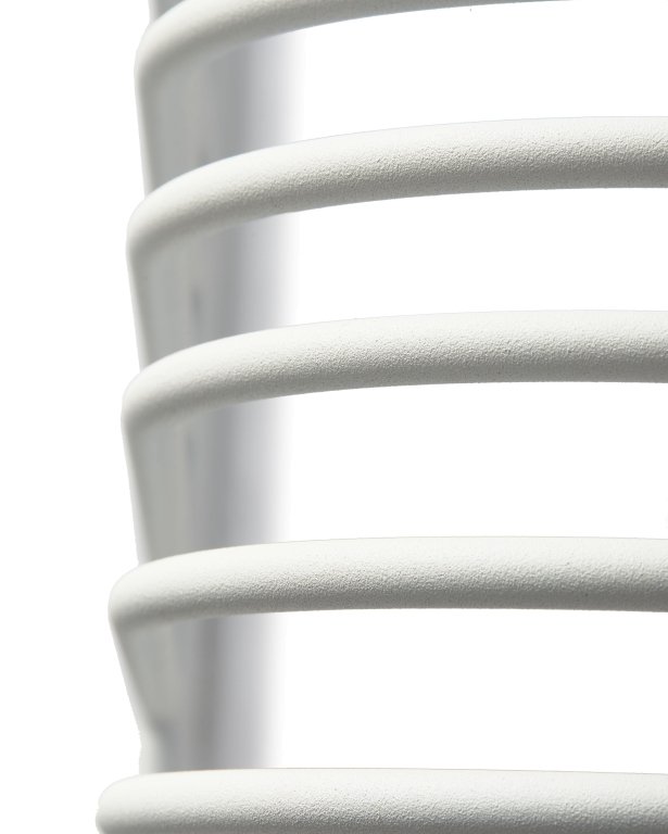 Gallery image for position 4