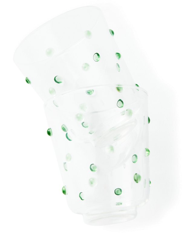 Gallery image for position 7