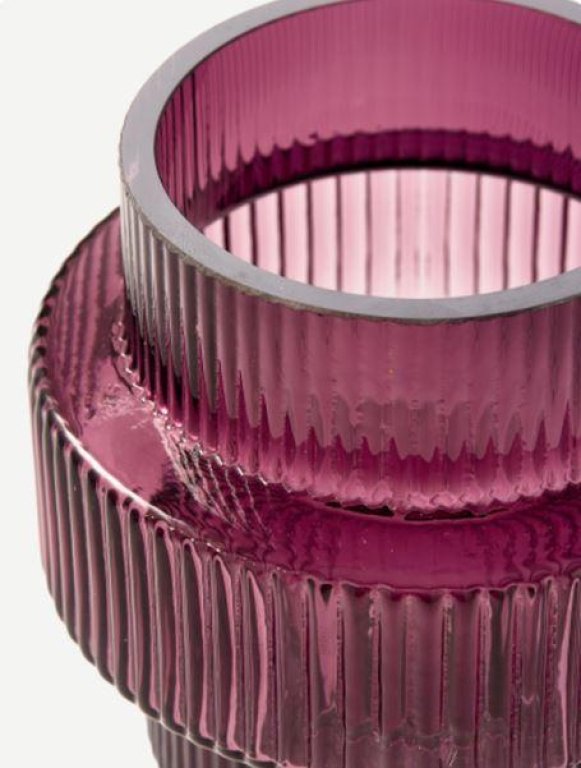 Gallery image for position 8