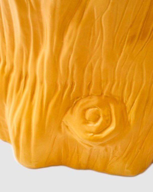 Gallery image for position 2