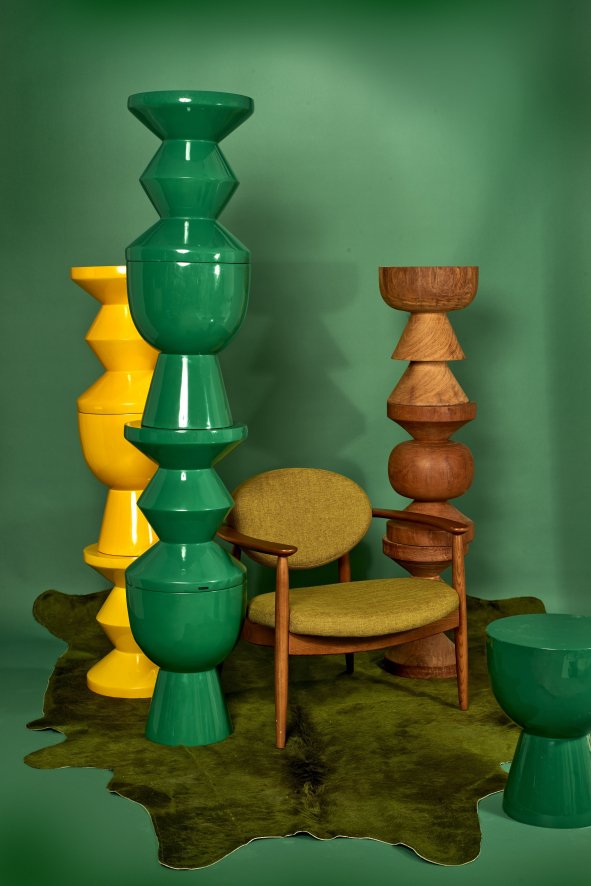 Gallery image for position 4