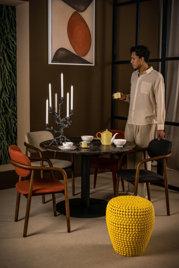 Gallery image for position 10