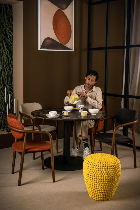 Gallery image for position 11