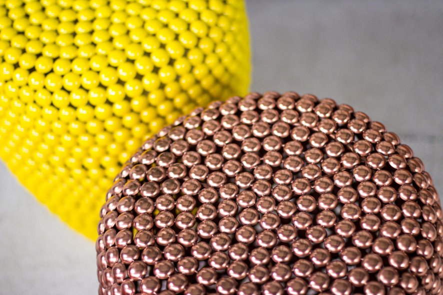 Gallery image for position 13