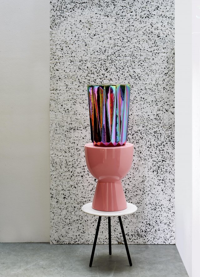 Gallery image for position 18