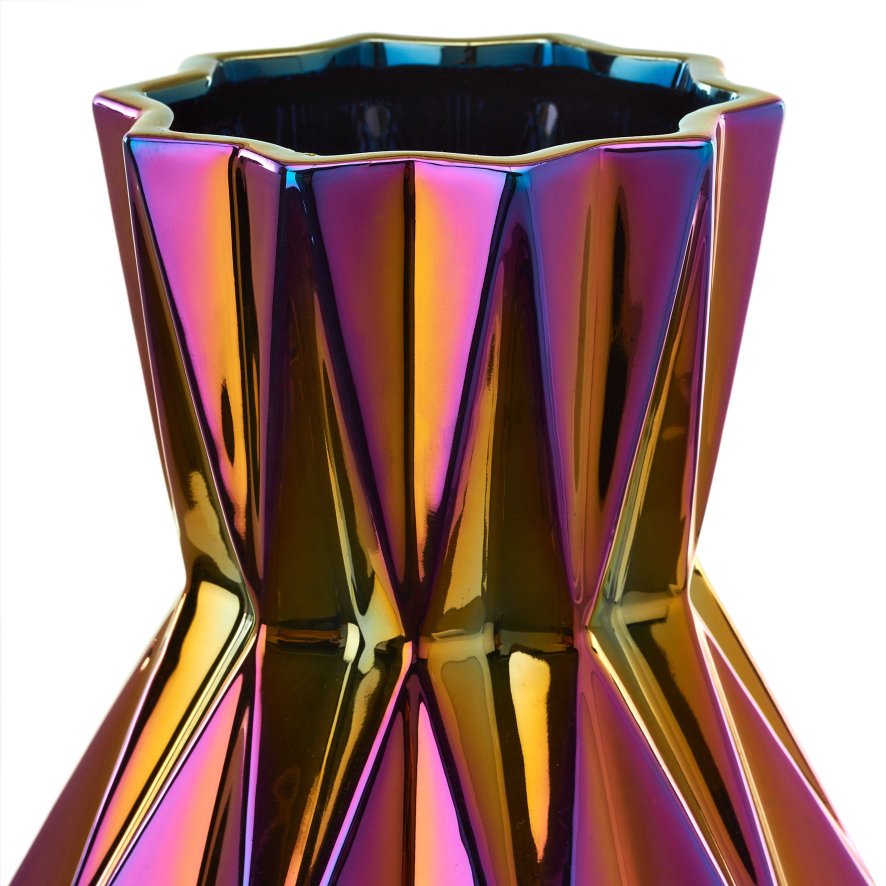 Gallery image for position 3