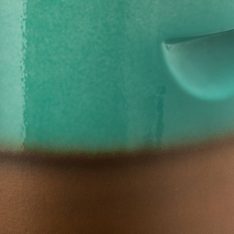 Gallery image for position 2