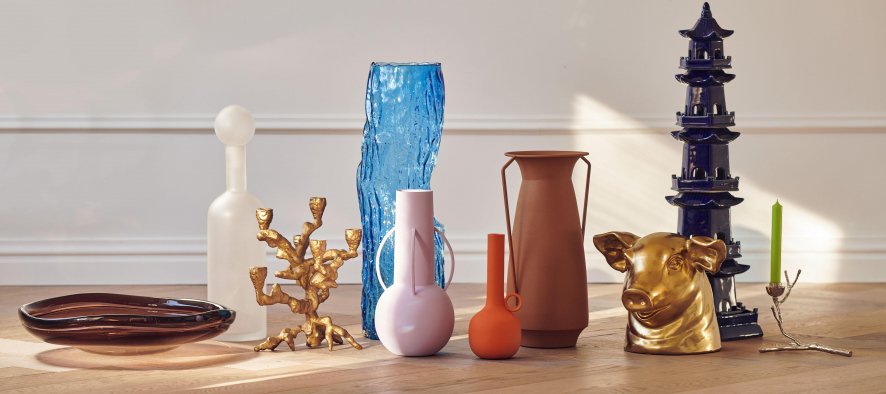 Gallery image for position 11