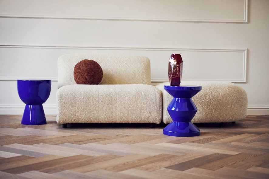 Gallery image for position 27