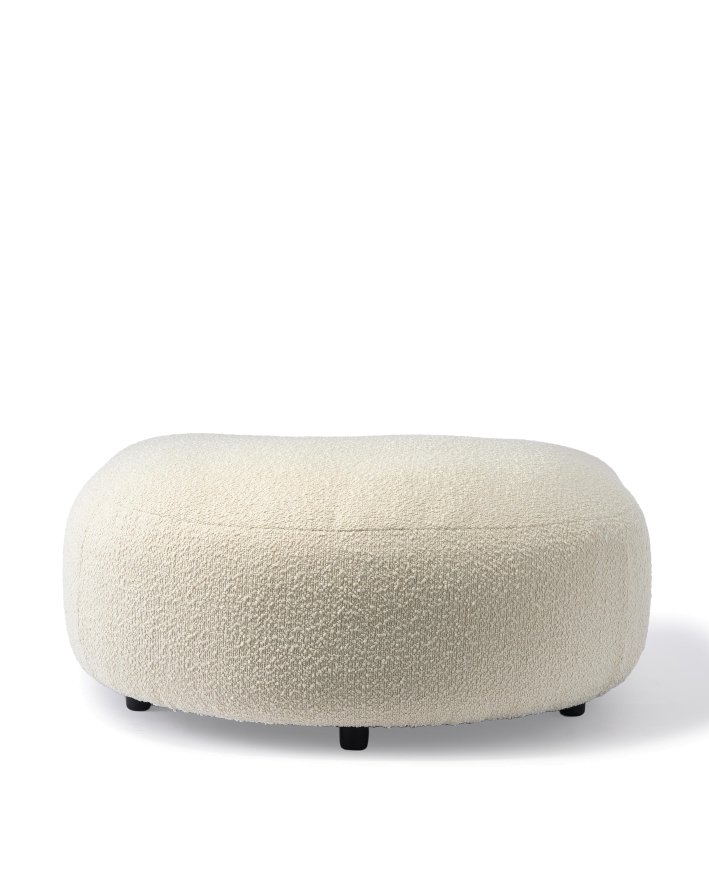 Gallery image for position 2