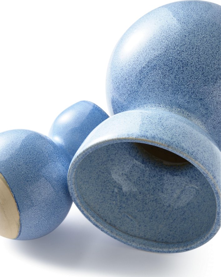 Gallery image for position 6