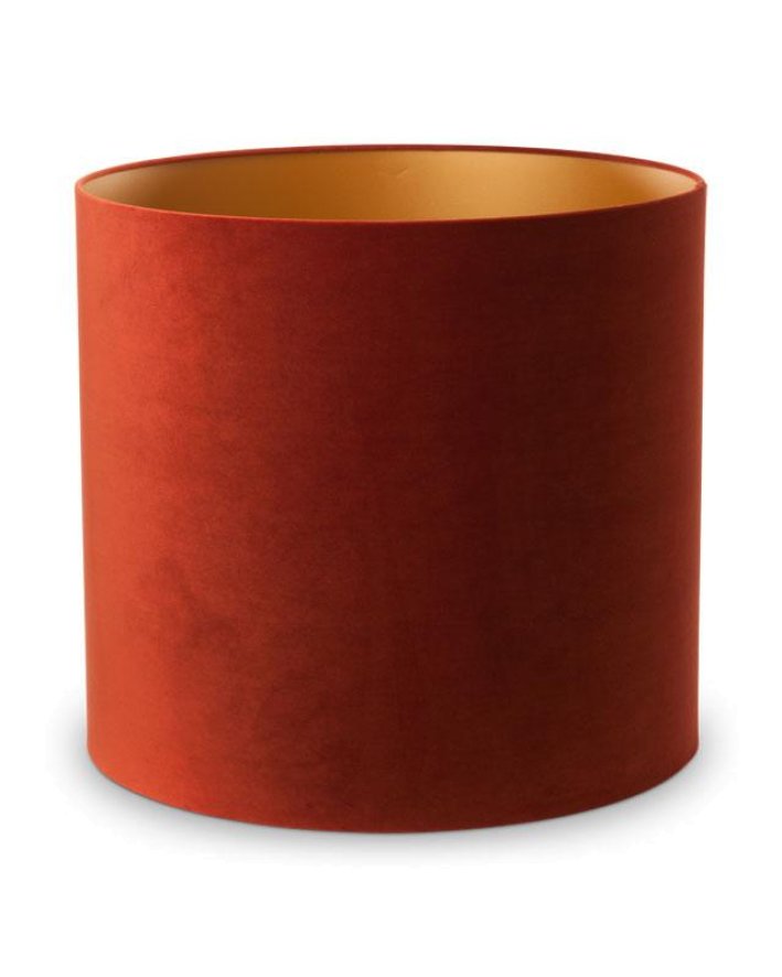 Gallery image for position 3