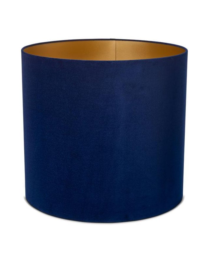 Gallery image for position 4