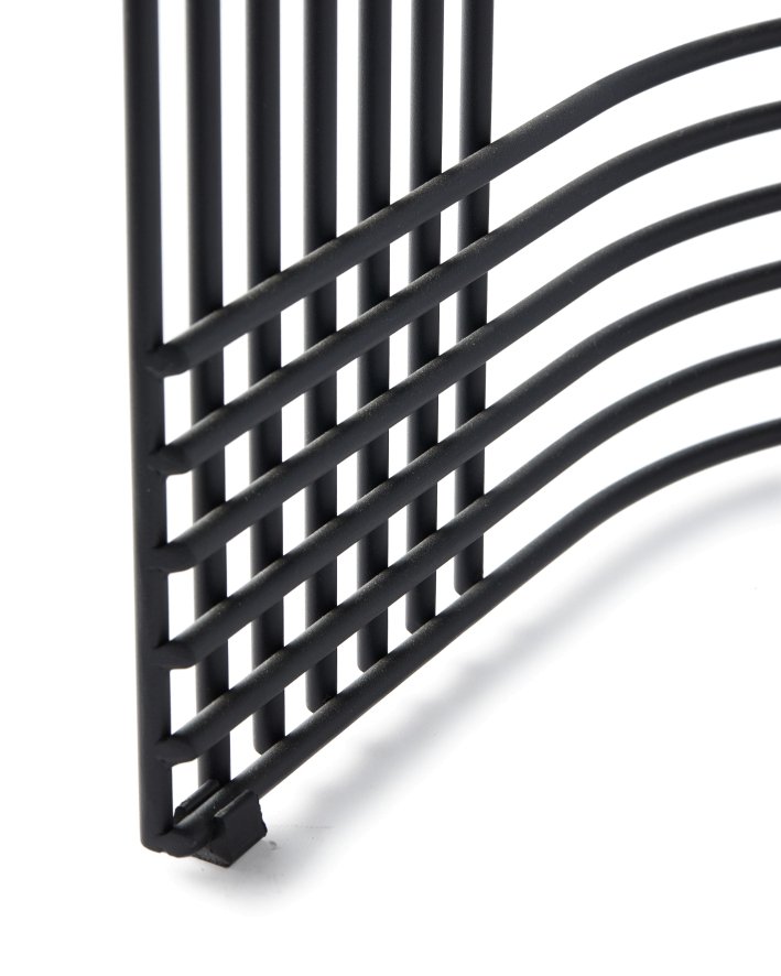 Gallery image for position 7