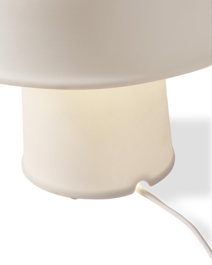 Gallery image for position 5