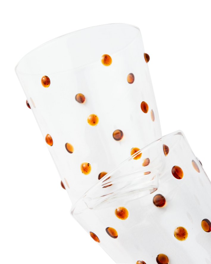 Gallery image for position 4