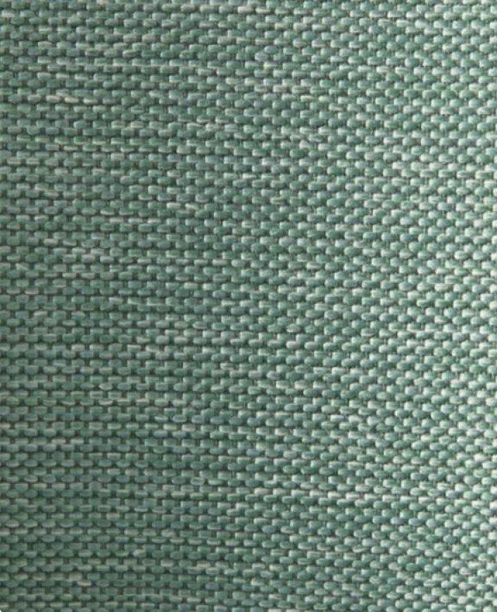 Gallery image for position 6