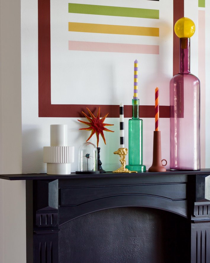 Gallery image for position 14