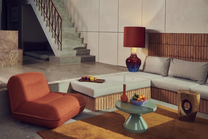 Gallery image for position 6