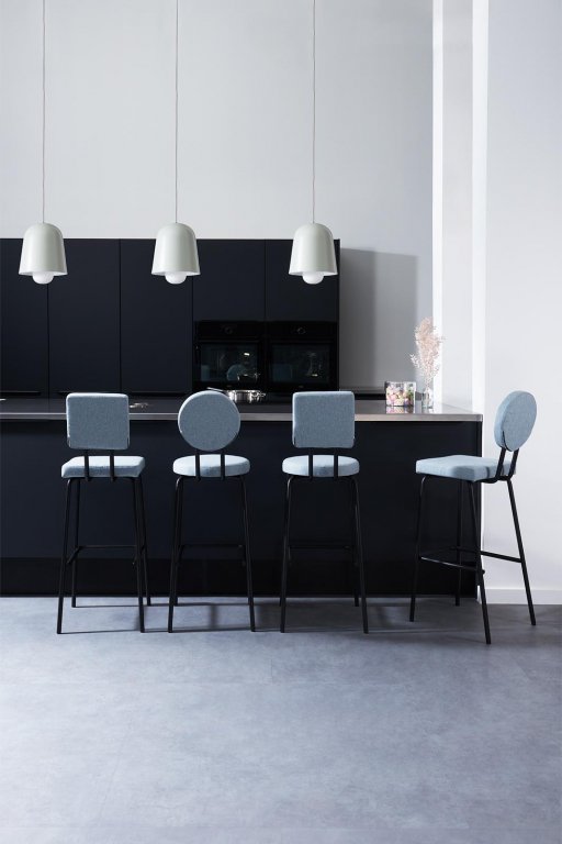 Gallery image for position 1